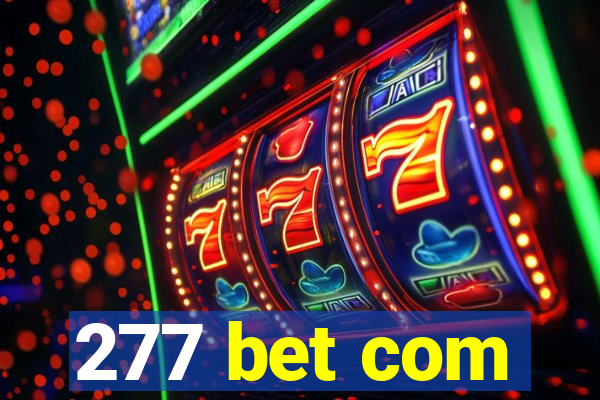 277 bet com